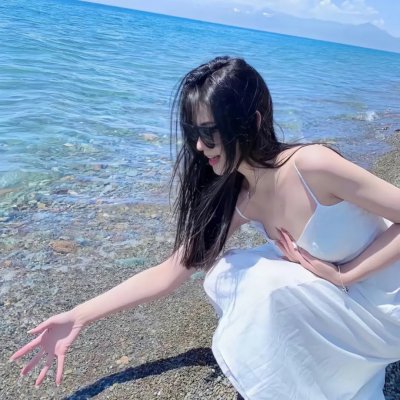 顺流而下