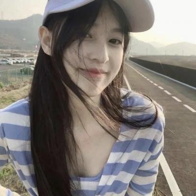 后备空姐
