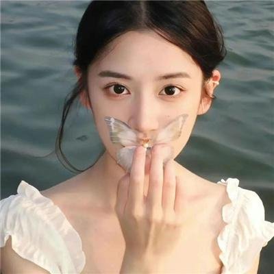 两个我都爱