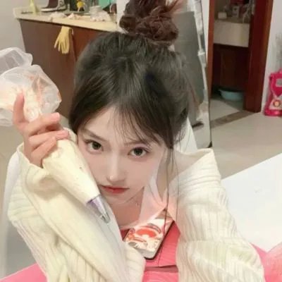 竞梦牛仔