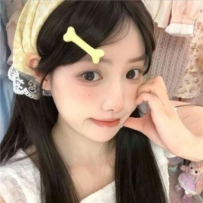 丑角爸爸