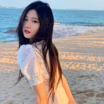 永恒的记忆