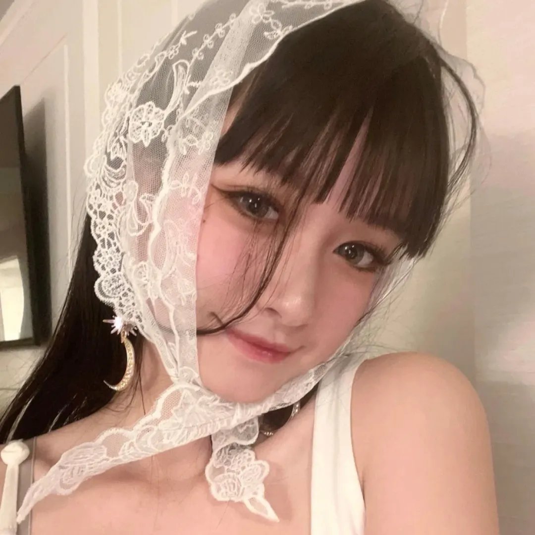 咒中人第二季
