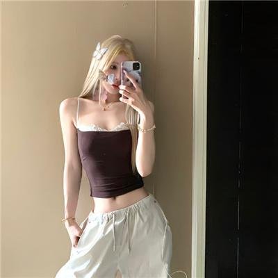 无声的爱