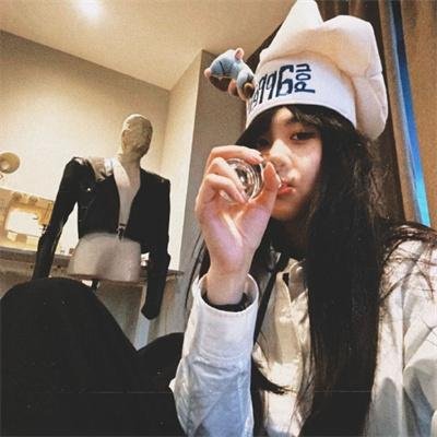 玩火自焚