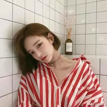 江湖豪客