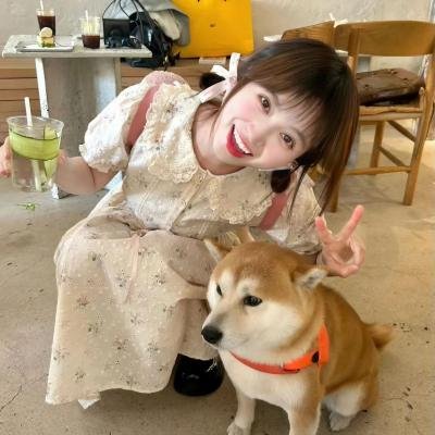 难道不浪漫