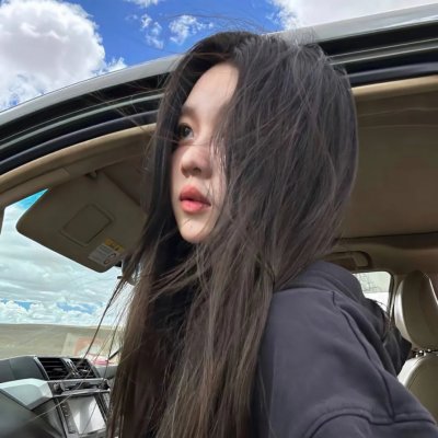 超能萌妹战江湖