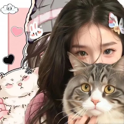 小镇疑云