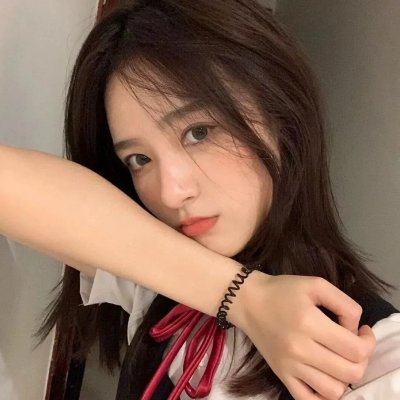 他们/她们
