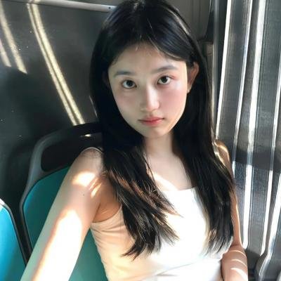 我的罪行