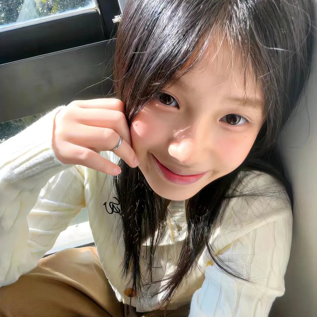 客厅里的松永先生