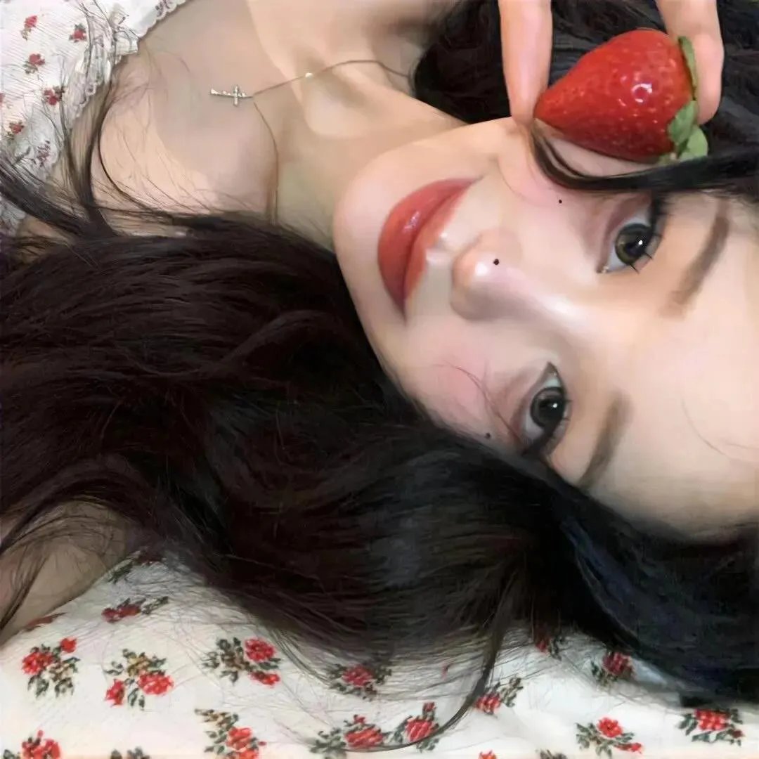 真命天子