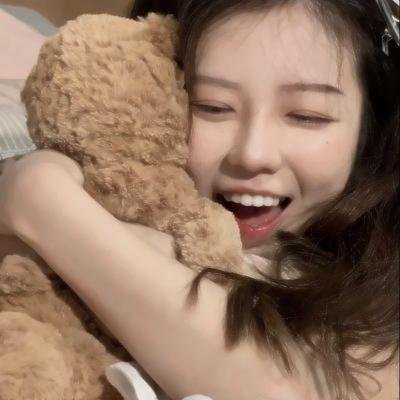 乐极生悲