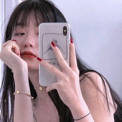 我们没有羽翼
